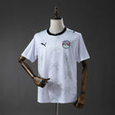 Camisa Egito Copa do Mundo 2026 – Versão Torcedor