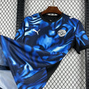 Camisa Paraguai Copa do Mundo 2026 – Versão Torcedor
