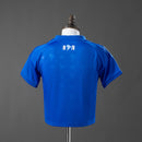Camisa Cropped Cruzeiro 2026/27  – Versão Feminina