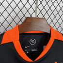 Camisa Feminina Corinthians 25/26 Terceira Camisa – Versão Torcedora