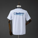Camisa Corinthians 2009 Home Retrô – Versão Torcedor