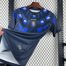 Camisa Uruguai Copa do Mundo 2026  – Versão Torcedor