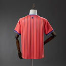 Camisa Escócia Copa do Mundo 2026 – Versão Torcedor