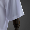 Camisa Palmeiras 2026/27 Branca – Versão Torcedor