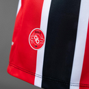 Camisa São Paulo 2026/27 Away -Tricolor – Versão Torcedor