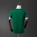 Camisa Palmeiras 25/26 Verde – Versão Torcedor