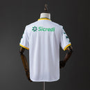 Camisa Cuiabá 2024/25 Away – Versão Torcedor