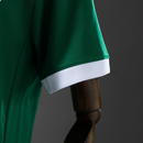 Camisa Feminina Palmeiras 25/26 Verde – Versão Torcedora