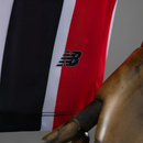 Camisa São Paulo 2026/27 Away -Tricolor – Versão Torcedor