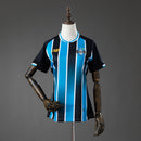 Camisa Grêmio 2026/27 Feminina – Versão Torcedora