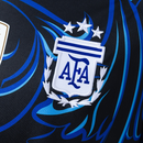 Camisa Seleção da Argentina 2026/27 Azul – Versão Torcedor