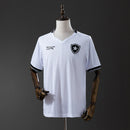 Botafogo 2024/25  – Versão Torcedor