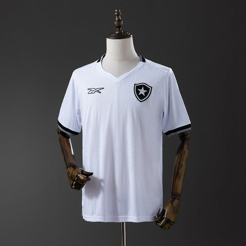 Botafogo 2024/25  – Versão Torcedor