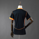 Camisa Feminina Corinthians 25/26 Terceira Camisa – Versão Torcedora