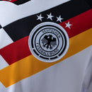 Camisa Seleção da Alemanha 26/27 Branca – Versão Torcedor