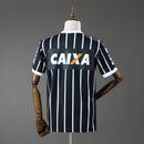 Camisa Corinthians 2013 Away Retrô – Versão Torcedor