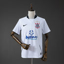 Camisa Corinthians 2009 Home Retrô – Versão Torcedor