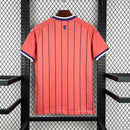 Camisa Escócia Copa do Mundo 2026 – Versão Torcedor