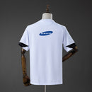 Camisa Corinthians 2006 Home Retrô – Versão Torcedor