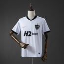 Camisa Atlético Mineiro 2026/27 Away – Versão Torcedor