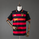 Camisa Sport Recife 2026/27 Home – Versão Torcedor