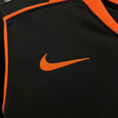 Camisa Corinthians 25/26 Terceira Camisa – Versão Torcedor