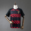Camisa Flamengo 2025/26 Edição Especial – Versão Torcedor