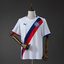 Camisa Bahia 2026/27 Home – Versão Torcedor