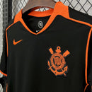 Camisa Corinthians 25/26 Terceira Camisa – Versão Torcedor