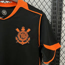 Camisa Corinthians 25/26 Terceira Camisa – Versão Torcedor