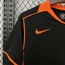 Camisa Corinthians 25/26 Terceira Camisa – Versão Torcedor