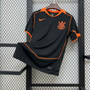 Camisa Corinthians 25/26 Terceira Camisa – Versão Torcedor