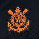 Camisa Feminina Corinthians 25/26 Terceira Camisa – Versão Torcedora