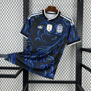 Camisa Seleção da Argentina 2026/27 Azul – Versão Torcedor