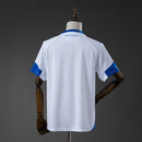 Camisa Bósnia e Herzegovina Copa do Mundo 2026  – Versão Torcedor