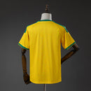 Camisa África do Sul Copa do Mundo 2026 – Versão Torcedor