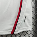 Camisa AC Milan 2006/07 Away  – Versão Retrô
