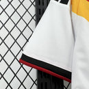 Camisa Seleção da Alemanha 26/27 Branca – Versão Torcedor