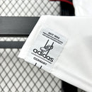 Camisa Seleção da Alemanha 26/27 Branca – Versão Torcedor