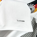 Camisa Seleção da Alemanha 26/27 Branca – Versão Torcedor