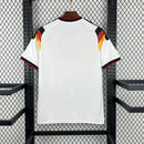 Camisa Seleção da Alemanha 26/27 Branca – Versão Torcedor