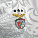 Conjunto Infantil Benfica 2024/25 – Home