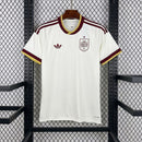 Camisa Seleção da Espanha 26/27 Vermelha – Versão Torcedor