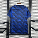 Camisa Seleção da França 26/27 Azul – Versão Torcedor