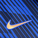Camisa Seleção da França 26/27 Azul – Versão Torcedor