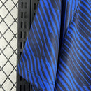 Camisa Seleção da França 26/27 Azul – Versão Torcedor
