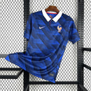 Camisa Seleção da França 26/27 Azul – Versão Torcedor