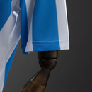 Camisa Argentina 1986 – Versão Retrô