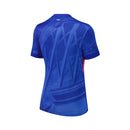 Camisa Feminina Chelsea 25/26 Azul – Versão Torcedora