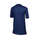 Camisa Feminina PSG 25/26 Azul – Versão Torcedora